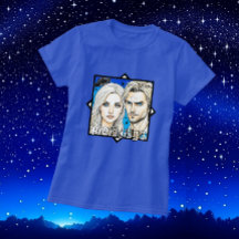 Extraterrestres Pleyadianos y OVNI