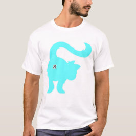 Camiseta EXTREMO DEL CAT. .png