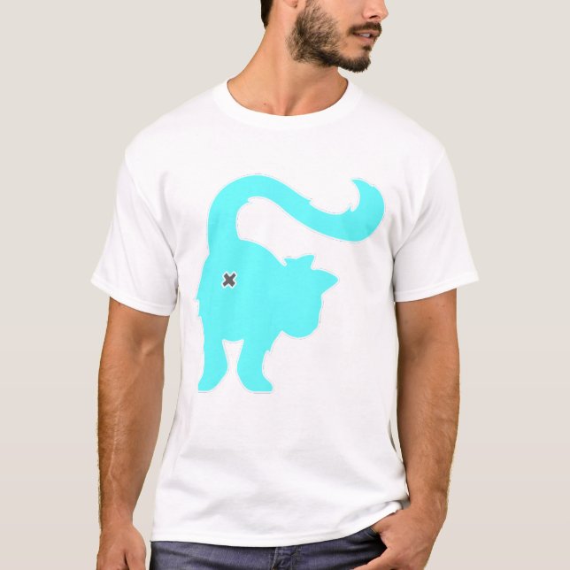 Camiseta EXTREMO DEL CAT. .png (Anverso)