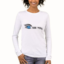 EYE SEE YOU “SEPTEMBER SAPPHIRE BLUE”