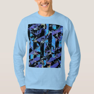 Camiseta Eyesore T-Shirt