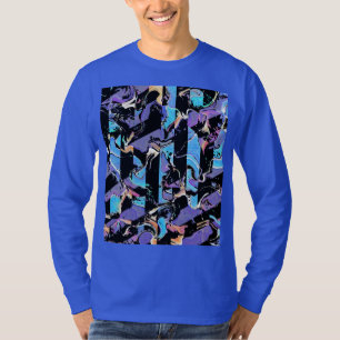 Camiseta Eyesore T-Shirt