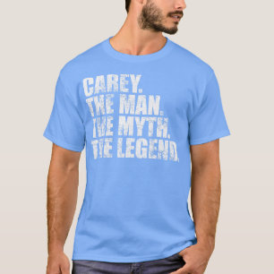 Camiseta eyey Family name ey last Name ey Surname ey Family