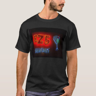 Camiseta EZ5