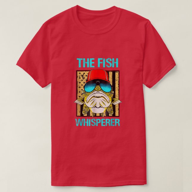 CAMISETA F  (Diseño del anverso)