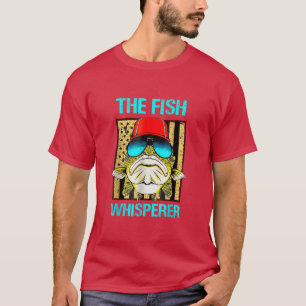 CAMISETA F 