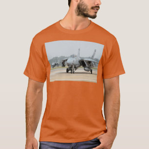 Camiseta F14 Tomcat   1 