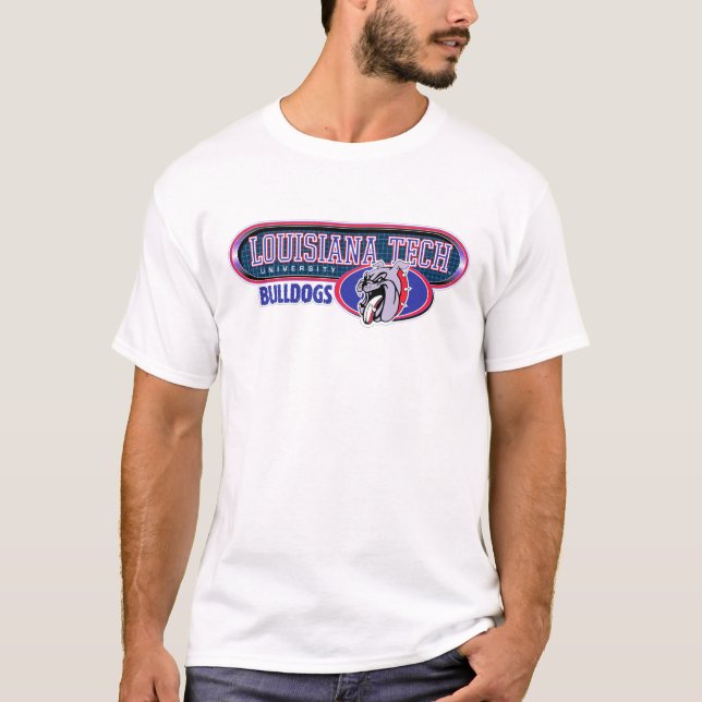 Camiseta f14d7824-9 (Anverso)