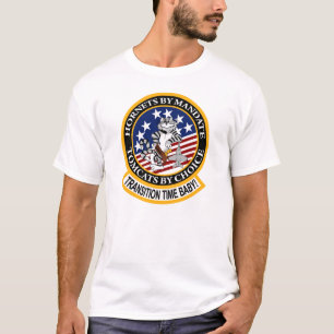Camiseta F-14 Tomcat