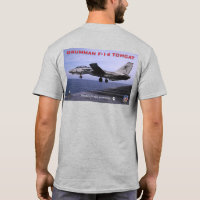 F-14 TOMCAT "Gracias por los recuerdos"