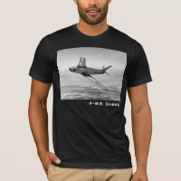 F-86 SABRE