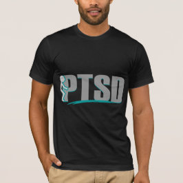 CAMISETA F TEPT 3