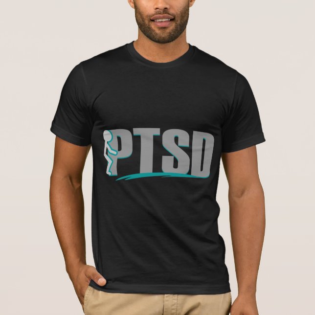 CAMISETA F TEPT 3 (Anverso)