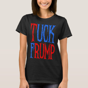 Camiseta F Trump, Patriota Estadounidense, Protesta estadou