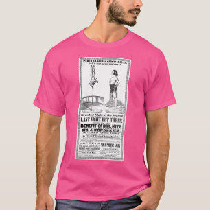 Camiseta Fab Four Sgt. Pepper'S Ser Para El Beneficio De M