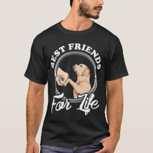 Camiseta fabio quartararo 20 el diablo fan art fq20 superbi