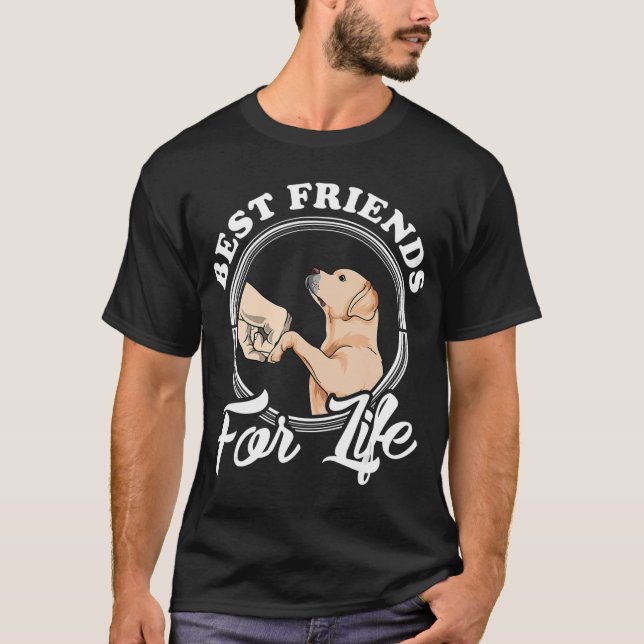 Camiseta fabio quartararo 20 el diablo fan art fq20 superbi (Anverso)