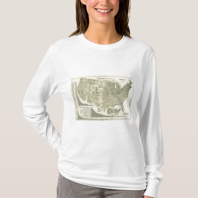 Camiseta Fabrica (Anverso)