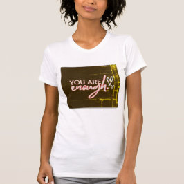 Camiseta Fabricado con cerámica de alta calidad, con transp