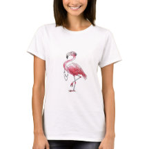 Fabuloso Flamingo