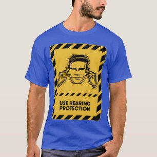 Camiseta FAC51he Hacienda Iconic Discoteca de Mánchester