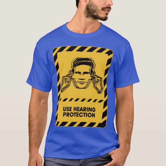 Camiseta FAC51he Hacienda Iconic Discoteca de Mánchester (Anverso)