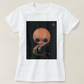 Camiseta Fácil como el domingo por la mañana