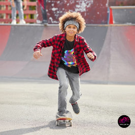 Camiseta Fácil De Hacer