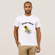 Camiseta - ¡Fácil Noh!