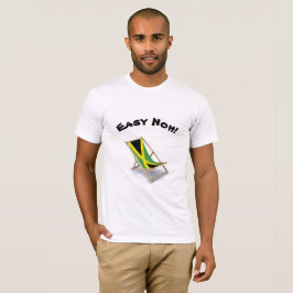 Camiseta - ¡Fácil Noh!
