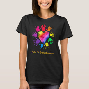 Camiseta Factor V Leiden