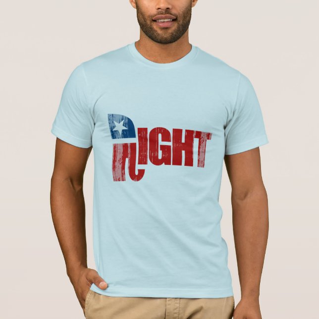 Camiseta Faded.png DERECHO (Anverso)