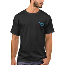 Camiseta Fae de Línea Artística de Hada Mágica – D