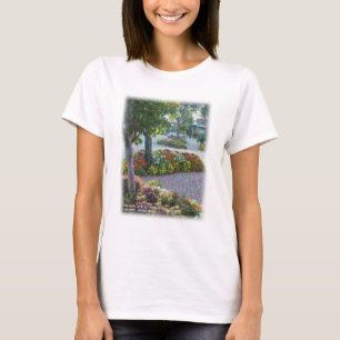 Camiseta Fairhope Alabama Tshirt