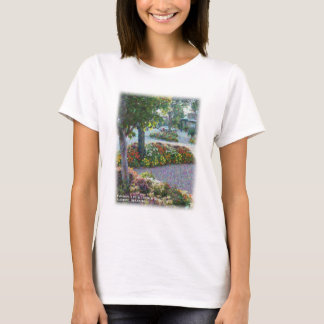 Camiseta Fairhope Alabama Tshirt