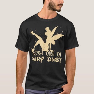 Camiseta fairy grunge fairycore cute mens womens graphic