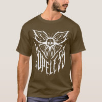 Fairycore Ropa Grunge Skeleton Gótico Butterfl