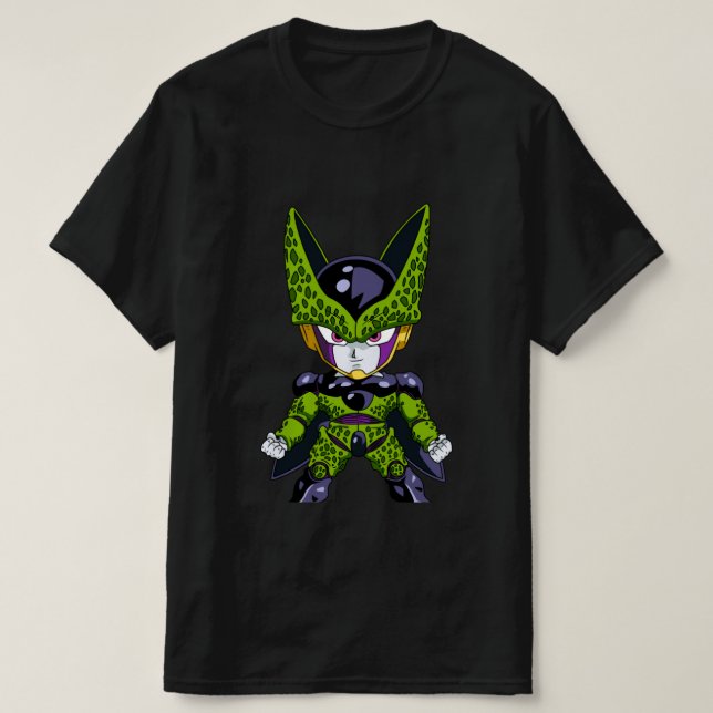 Camiseta Faisal Giza, Egipto (Diseño del anverso)