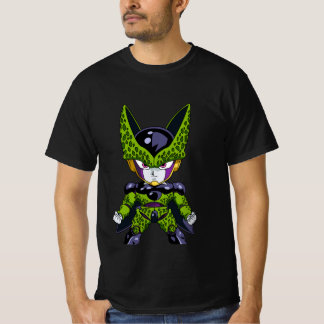 Camiseta Faisal Giza, Egipto