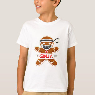 Camiseta Faith