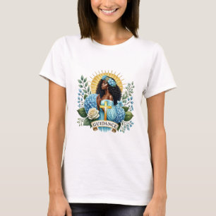 Camiseta Faith