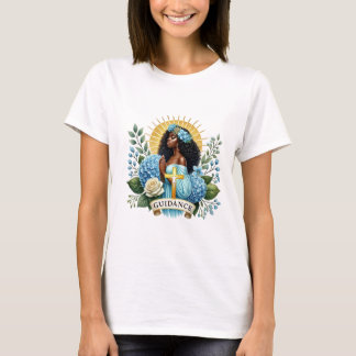 Camiseta Faith