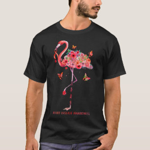 Camiseta Faith Hope lucha contra la cura de la enfermedad c
