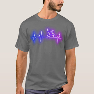 Camiseta Faith Love Jesucristo Regalo de Navidad presente
