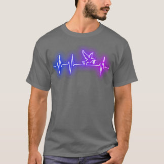 Camiseta Faith Love Jesucristo Regalo de Navidad presente