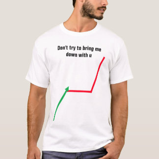 Camiseta Fake friends.