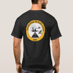 Camiseta Falcon