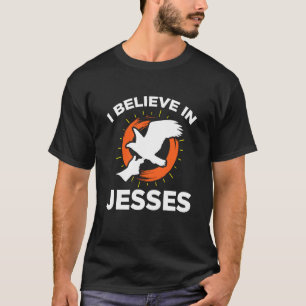 Camiseta Falconer Falcon Hunter Falconer Tracker Duck Hunte