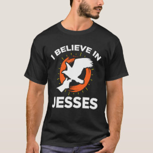 Camiseta Falconer Falcon Hunter Falconer Tracker Duck Hunte