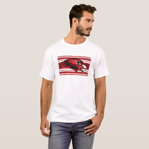 Camiseta Falcones Allendale #8